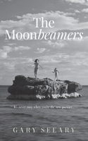 The Moonbeamers 0648002845 Book Cover