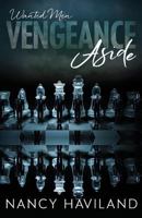 Vengeance Aside 198871611X Book Cover