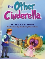 The Other Cinderella 1735361429 Book Cover