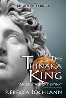 The Thinara King 0983827729 Book Cover