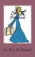 My Doin' It Workbook 146355916X Book Cover