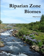 Riparian Zone Biomes 1387172123 Book Cover