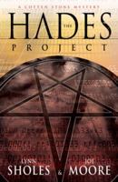 The Hades Project: A Cotten Stone Mystery 1645407543 Book Cover