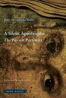 Silent Apostrophe : The Fayum Portraits 1945861371 Book Cover