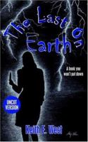 The Last on Earth 1420832751 Book Cover