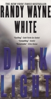 Dark Light 0425214443 Book Cover