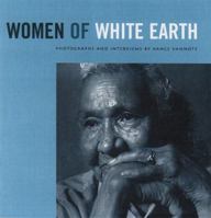 Women of White Earth 081663274X Book Cover