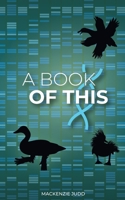 A Book of This 1714245020 Book Cover