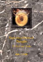 Of God and Gods (Exploring Mormon Thought) 1589581075 Book Cover