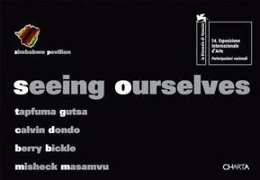 Seeing Ourselves 8881588234 Book Cover