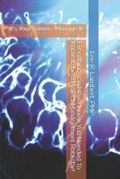Everything You Never Knew You Needed To Know to be a Project Management Rockstar!: It's Your Career - Manage It! 1075030536 Book Cover