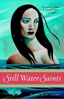 Still Water Saints 0812976274 Book Cover