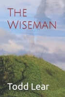 The Wiseman B0BYRPZQJW Book Cover