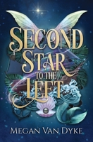 Second Star to the Left 1648981399 Book Cover