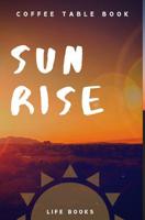 Sunrise 036864152X Book Cover