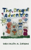 The Dragon's Adventure B0GFXGHYQY Book Cover