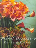 Kenneth Turner's Flower Style: The Art... book by Kenneth Turner