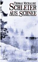 Schleier aus Schnee 3738659668 Book Cover
