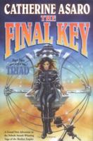 The Final Key 0765313537 Book Cover