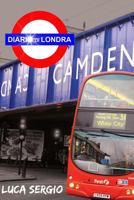Diario di Londra 129119665X Book Cover
