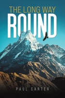 The Long Way Round 1035851911 Book Cover