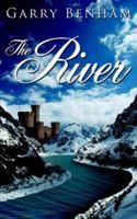 The River 142595457X Book Cover