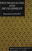 Psychoanalysis and Development: Representations and Narratives 0814706169 Book Cover