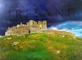 Spectacular Ireland