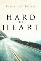 Hard to Heart 159467650X Book Cover