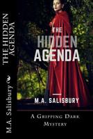 The Hidden Agenda 1540786684 Book Cover