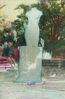 Villa Wintrebert B0GJ7GQW86 Book Cover