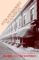 Strawberry Mansion 1413491987 Book Cover