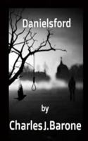 Danielsford 1726739813 Book Cover