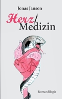 Herz / Medizin 3743150093 Book Cover