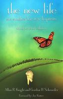 The New Life: Six Studies for New Baptists 0817015639 Book Cover