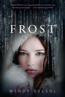 Frost 0763662496 Book Cover
