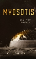 Myosotis (Ellipso) 2982422948 Book Cover
