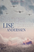 Slanger i græsset 8726103044 Book Cover