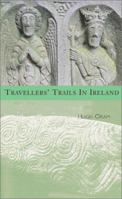 Travellers' Trails (Traveller's Trails) 0658015435 Book Cover
