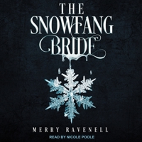 The SnowFang Bride B08Z5G15T2 Book Cover