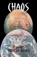 Chaos: A New Solar System Paradigm 0741402955 Book Cover