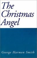 The Christmas Angel 1401003427 Book Cover