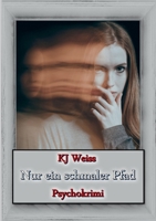 Nur ein schmaler Pfad 3754374699 Book Cover