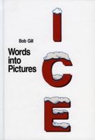 Words Into Pictures 1864703261 Book Cover