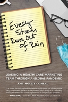 Every Storm Runs Out of Rain B0DGPK1JD1 Book Cover