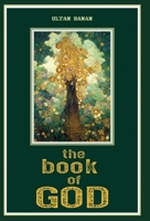 The Book of God 191414712X Book Cover
