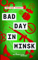 Bay Day in Minsk 1788423038 Book Cover