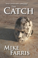 The Catch 1082715441 Book Cover