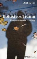 Kolustros Traum 3941404865 Book Cover