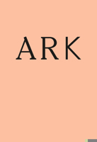 Ark 0983889368 Book Cover